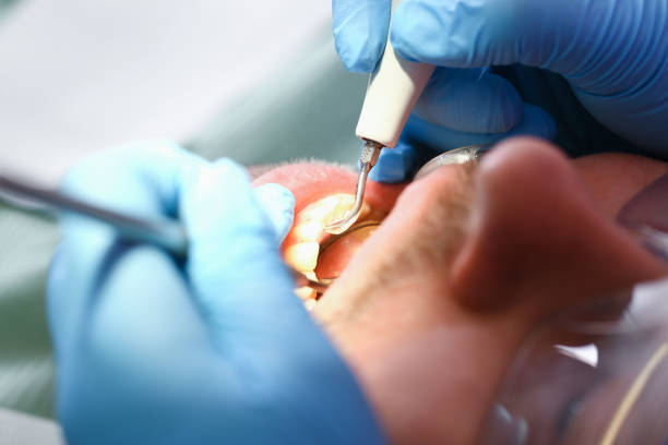 Best Orthodontic Emergency Dentist in Franklin Rk, PA