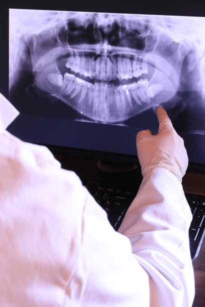 Best Emergency Dental Services for Seniors in Franklin Rk, PA