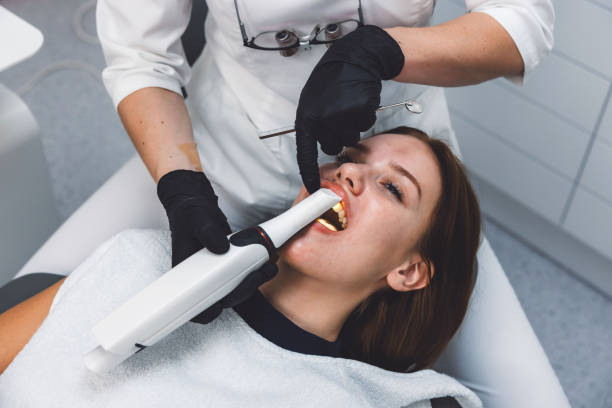Best Weekend Emergency Dentist in Franklin Rk, PA